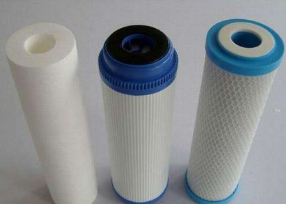 供應(yīng)德國(guó)ASA濾芯