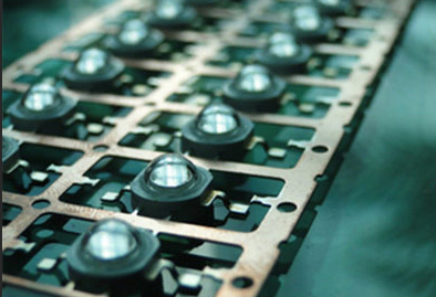 美國Advent有機(jī)電子材料