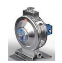 德國GEFA閥，球閥，蝶閥