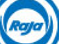 德國RAJA-LOVEJOY聯(lián)軸器