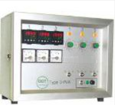 供應(yīng)進(jìn)口德國(guó)GGT溫控儀