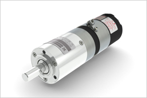 供應(yīng)頓漢布什離心機(jī)濾芯