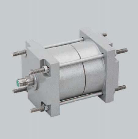 供應(yīng)原裝德國EFFBE氣缸