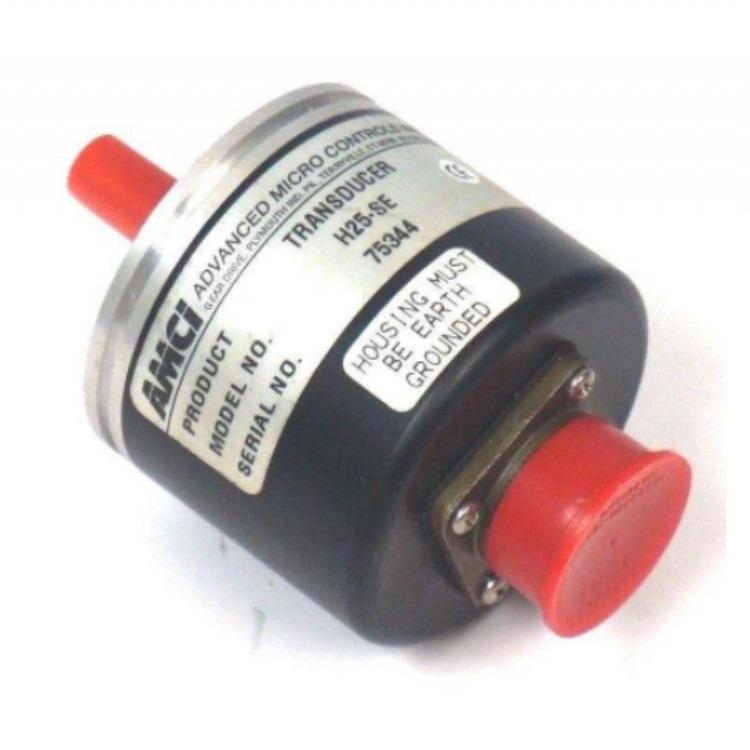 供應美國AMCI編碼器