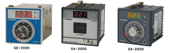 供應德國GIESEN溫度調節器