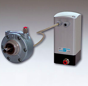 供應(yīng)德國SPECKEN-DRUMAG閥門