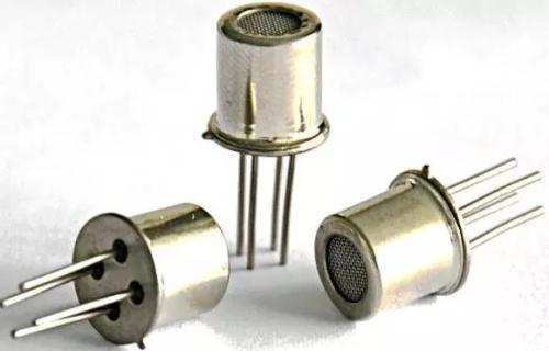 供應(yīng)美國Jaquet傳感器