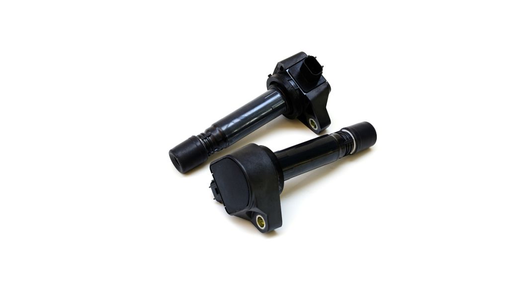 供應(yīng)德國Burster位移傳感器