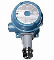 供應美國UE開關