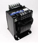 供應(yīng)德國Schmidbauer變壓器