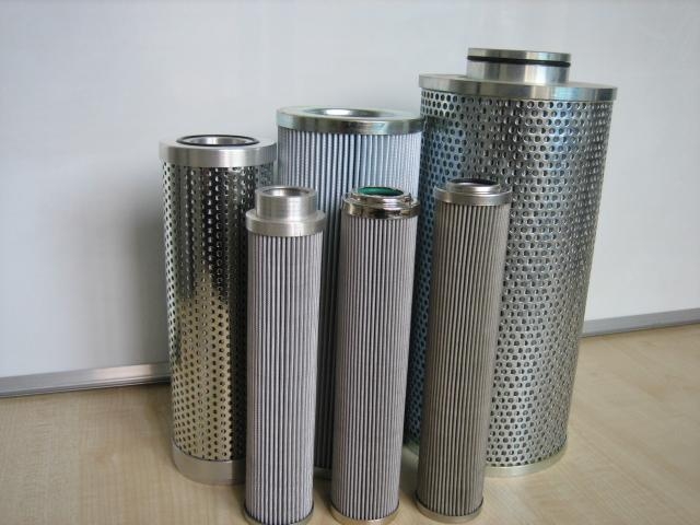 供應(yīng)德國(guó)NORDIC WATER濾芯