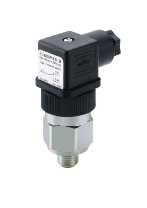 供應美國WASCO壓力開關(guān)