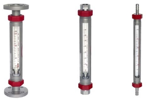 美國HEDLAND流量計(jì)銷售