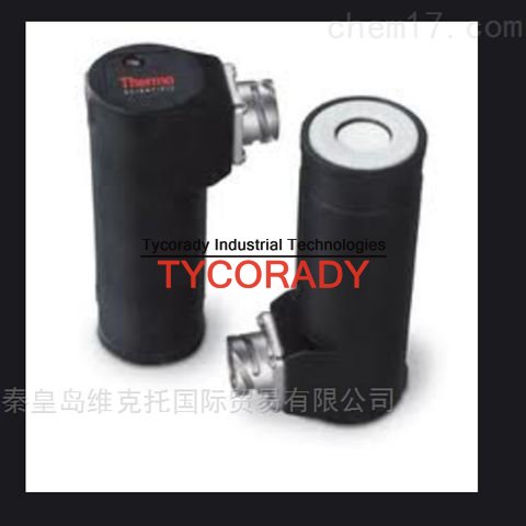 美國(guó)DEWALT控制器