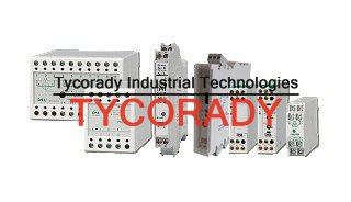 德國(guó)DSL-electronic傳感器/隔離放大器