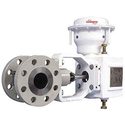 FLOWSERVE氣動執(zhí)行器