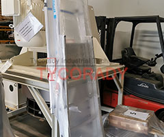 德國(guó)庫(kù)房